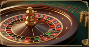 JDB电子龙王游戏界面